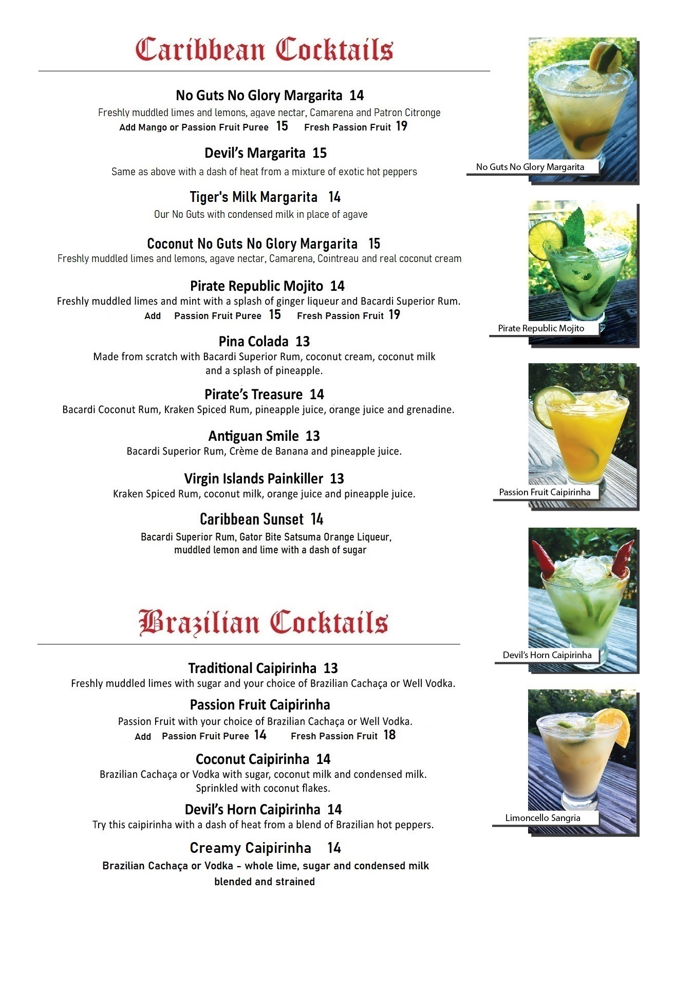 01_Cover_SpeciatyDrinks-02