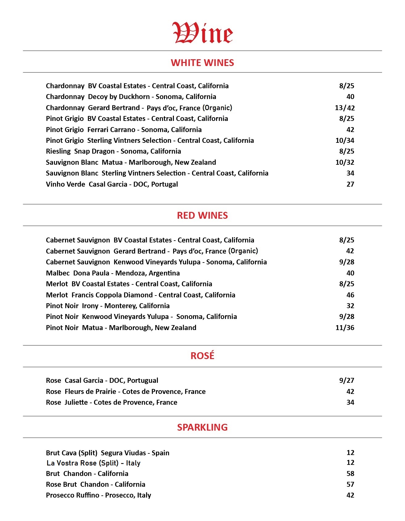 05_Wine_DessertnHappyHour-01